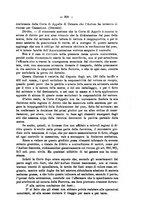 giornale/RML0028304/1926/unico/00000351