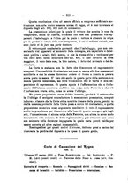 giornale/RML0028304/1926/unico/00000352