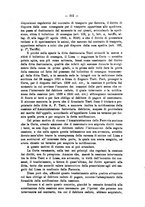 giornale/RML0028304/1926/unico/00000354