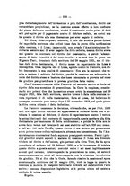 giornale/RML0028304/1926/unico/00000355