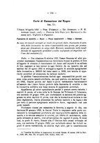 giornale/RML0028304/1926/unico/00000356