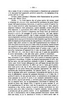 giornale/RML0028304/1926/unico/00000357