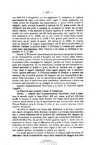 giornale/RML0028304/1926/unico/00000359