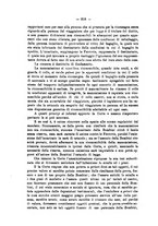 giornale/RML0028304/1926/unico/00000360