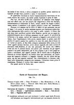 giornale/RML0028304/1926/unico/00000361