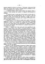 giornale/RML0028304/1926/unico/00000363