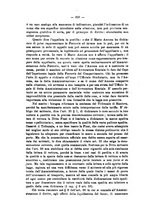 giornale/RML0028304/1926/unico/00000368