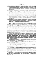 giornale/RML0028304/1926/unico/00000370