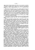 giornale/RML0028304/1926/unico/00000373