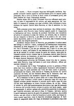 giornale/RML0028304/1926/unico/00000376