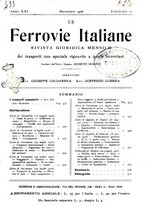 giornale/RML0028304/1926/unico/00000381