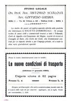 giornale/RML0028304/1926/unico/00000382