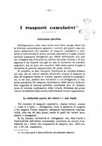 giornale/RML0028304/1926/unico/00000383