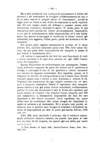 giornale/RML0028304/1926/unico/00000384