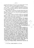 giornale/RML0028304/1926/unico/00000385