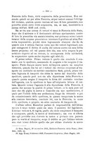 giornale/RML0028304/1926/unico/00000389