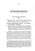 giornale/RML0028304/1926/unico/00000392