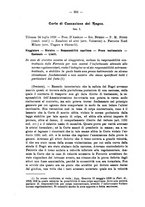 giornale/RML0028304/1926/unico/00000398