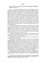 giornale/RML0028304/1926/unico/00000400