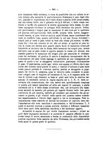 giornale/RML0028304/1926/unico/00000402