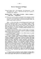 giornale/RML0028304/1926/unico/00000403