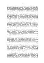 giornale/RML0028304/1926/unico/00000404