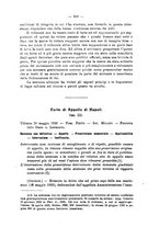 giornale/RML0028304/1926/unico/00000405