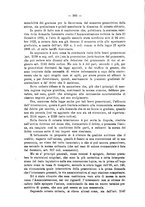 giornale/RML0028304/1926/unico/00000406