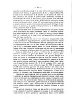 giornale/RML0028304/1926/unico/00000408