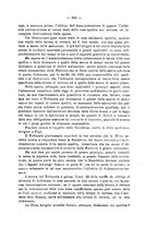 giornale/RML0028304/1926/unico/00000409