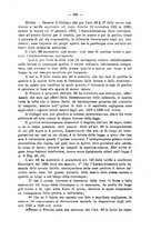 giornale/RML0028304/1926/unico/00000411