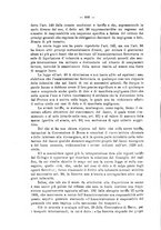 giornale/RML0028304/1926/unico/00000412