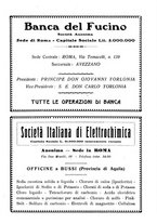 giornale/RML0028304/1926/unico/00000419