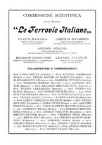 giornale/RML0028304/1926/unico/00000420