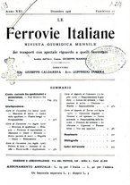 giornale/RML0028304/1926/unico/00000421