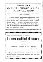 giornale/RML0028304/1926/unico/00000422