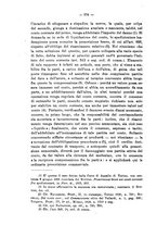 giornale/RML0028304/1926/unico/00000424