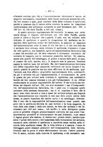 giornale/RML0028304/1926/unico/00000427