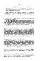 giornale/RML0028304/1926/unico/00000429