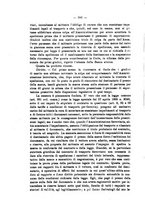 giornale/RML0028304/1926/unico/00000430