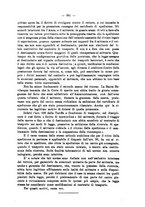 giornale/RML0028304/1926/unico/00000431