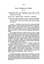 giornale/RML0028304/1926/unico/00000432