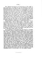 giornale/RML0028304/1926/unico/00000433