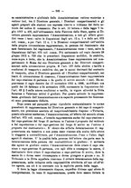 giornale/RML0028304/1926/unico/00000435