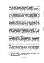 giornale/RML0028304/1926/unico/00000436