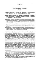 giornale/RML0028304/1926/unico/00000437