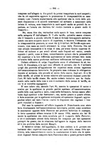 giornale/RML0028304/1926/unico/00000438