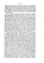 giornale/RML0028304/1926/unico/00000439