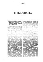 giornale/RML0028304/1926/unico/00000442