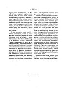 giornale/RML0028304/1926/unico/00000443